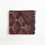 Πετσέτες Μπάνιου Hauz Sol 550gsm 50X100 Cuba Libre